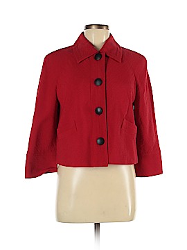 Jones New York Size 8 Petite
