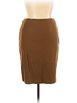 Linda Allard Ellen Tracy Size 14