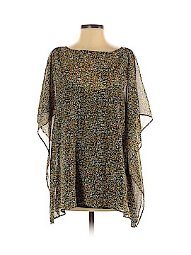 MICHAEL Michael Kors Size Sm