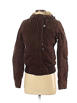 Abercrombie & Fitch Size Sm