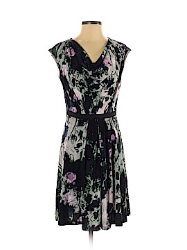 Simply Vera Vera Wang Size Sm