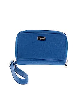 Jewell by Thirty-One Wristlet
