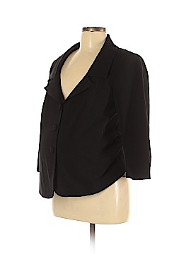 Mimi Maternity Size Lg Maternity
