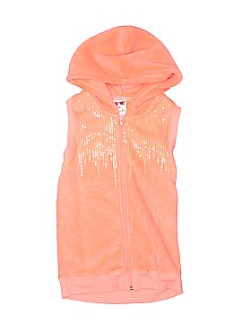 Belle Du Jour Size Medium kids
