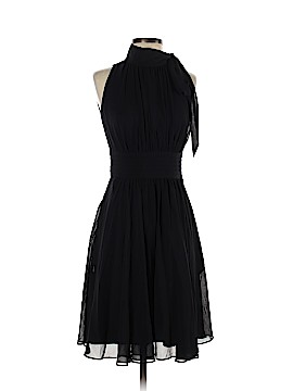Banana Republic Factory Store Size 2