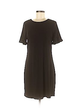 MICHAEL Michael Kors Size Sm