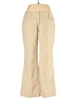 Express Design Studio Size 10