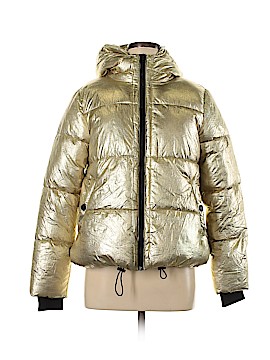 American Eagle Outfitters Size Med