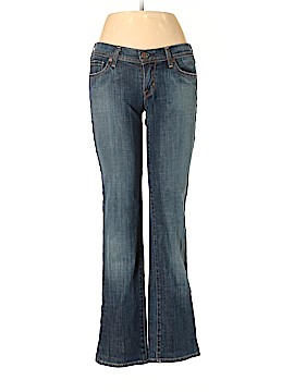 Citizens of Humanity Size 28 waist