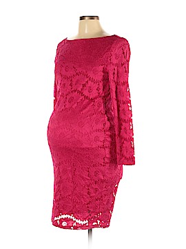 Ingrid + Isabel Size Lg Maternity