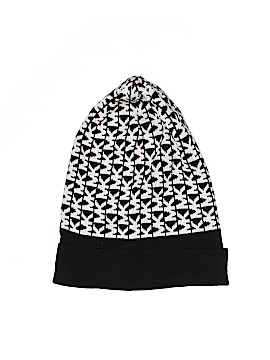 MICHAEL Michael Kors Beanie