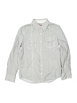 Epic Threads Size Medium youth