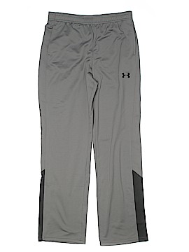 Under Armour Size Large youth