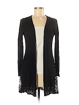 LC Lauren Conrad Size Med