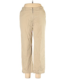 St. John's Bay Size 12 Petite