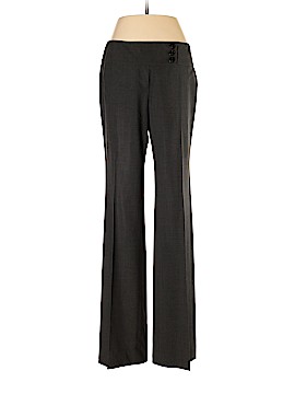 Classiques Entier Size 4