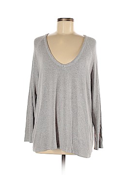 Brandy Melville Long Sleeve Top