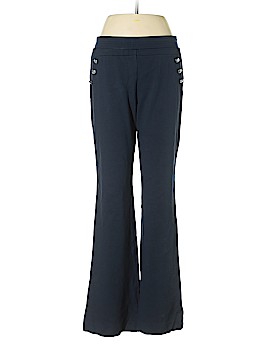 INC International Concepts Size 8