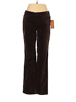 SONOMA life + style Size 4