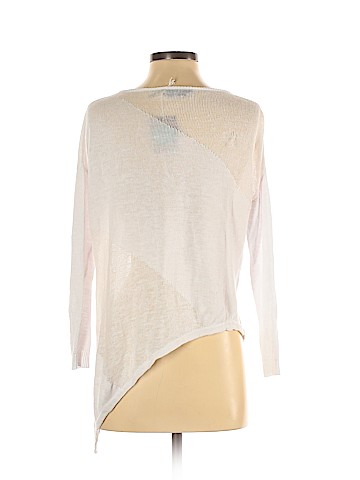 Alice + Olivia Pullover Sweater (view 2)