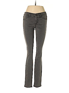 Rich & Skinny Size 26 waist