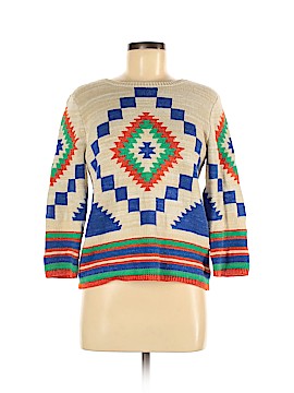 Lauren by Ralph Lauren Size Med