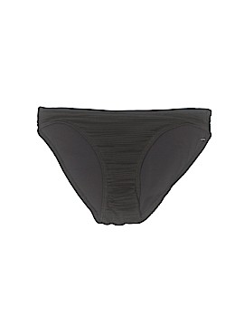 Carmen Marc Valvo Swimwear Size XS