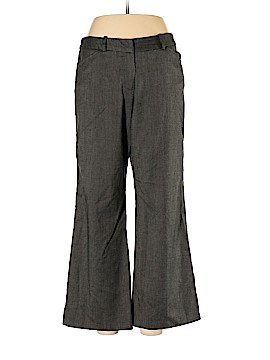 Worthington Size 12 Petite