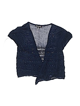 Assorted Brands Size Large kids