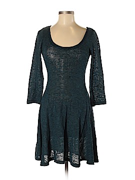 American Eagle Outfitters Size Med
