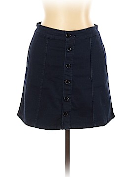 CALVIN KLEIN JEANS Size 30 waist