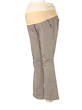 Old Navy - Maternity Size 8 Maternity