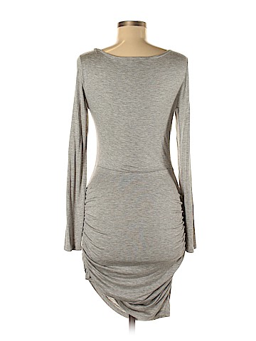 Lulu's Casual Dress (view 2)