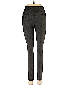 Active by Old Navy Size Sm