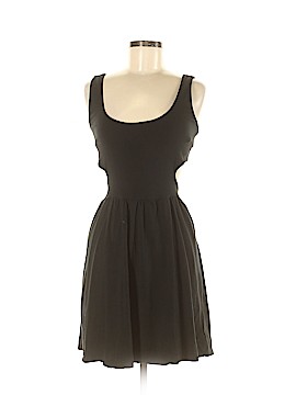 American Eagle Outfitters Cocktail Dress