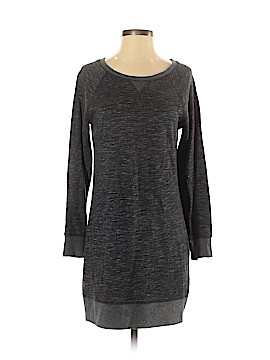 Banana Republic Factory Store Size Sm