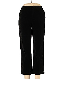 Lauren by Ralph Lauren Size 10