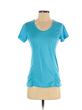 Mountain Hardwear Size XS Tall