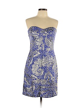 an original MILLY of New York Size 10