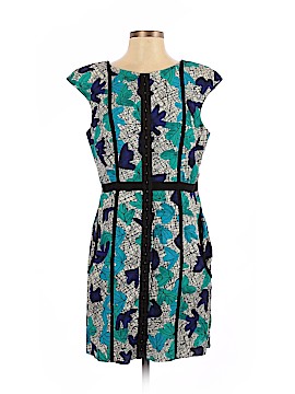 Frock! by Tracy Reese Size 12