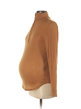 Capsule by egg Size 0 Maternity