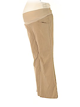 Motherhood Size XS Maternity