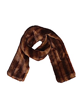 INC International Concepts Scarf