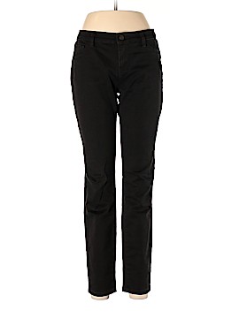 Soho JEANS NEW YORK & COMPANY Size 6