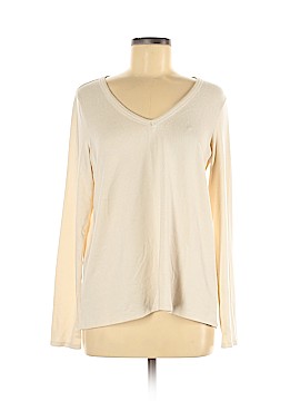 American Eagle Outfitters Size Med