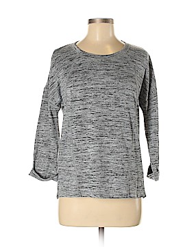 Marc New York by Andrew Marc Performance Size Med