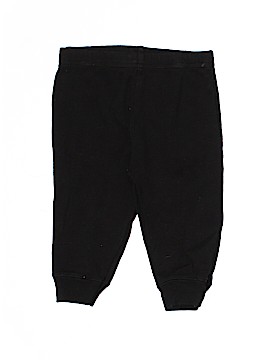 The Children's Place Size 6-9 mo