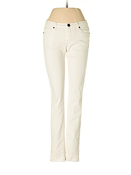 Scarlet Boulevard Size 24 waist