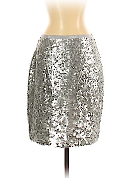J.Crew Factory Store Size 4 Petite