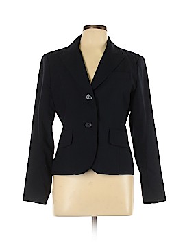 MICHAEL Michael Kors Size 10
